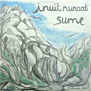 Sume - Inuit Nunaat