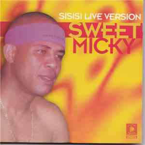 Sweet Micky - Live At Best Western