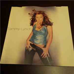 Tammy Lynch - Untitled