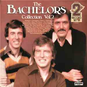 The Bachelors - Collection Vol.2