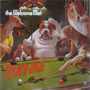 The Welcome Mat - Play Me