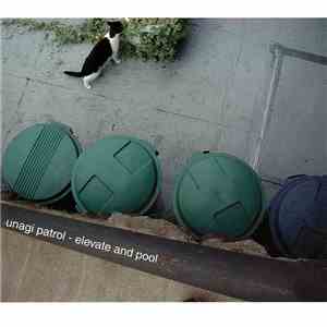 Unagi Patrol - Elevate And Pool