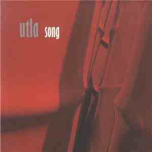 Utla - Song