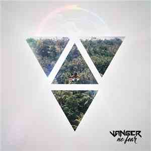 Vanger - No Fear