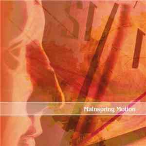 Various - Mainspring Motion