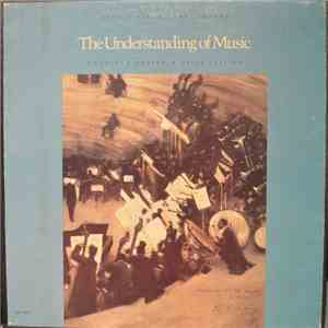 Various - The Understanding Of Music: Fifth Edition