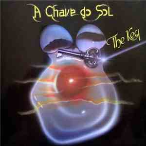 A Chave Do Sol - The Key