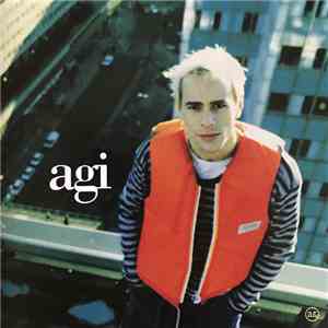 Agi  - Agi