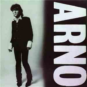 Arno  - Arno