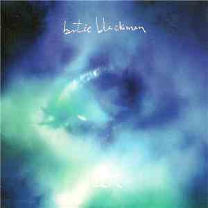 Bertie Blackman - Heart