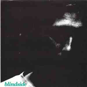 Blindside  - Endless