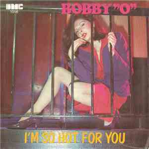 Bobby