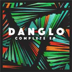 Danglo - Complete