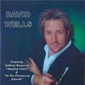 David Wells  - David Wells