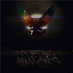 Digital Mystikz - Urban Ethics