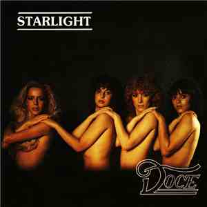 Doce - Starlight