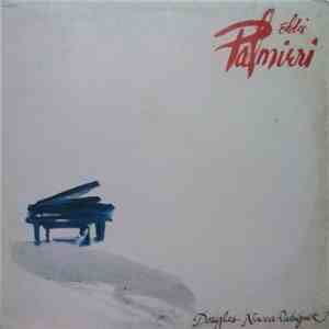 Eddie Palmieri - Eddie Palmieri