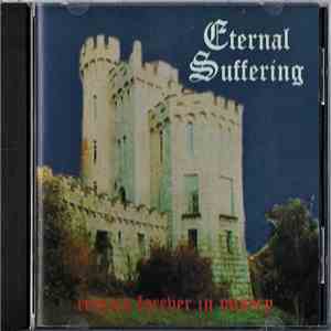 Eternal Suffering - Remain Forever In Misery