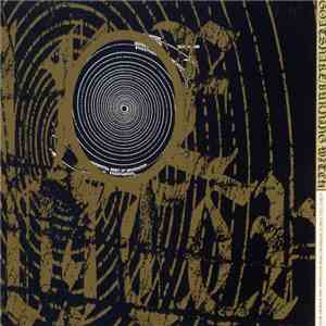 Goatsnake / Burning Witch - Goatsnake / Burning Witch