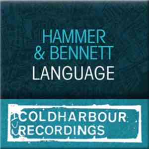 Hammer & Bennett - Language
