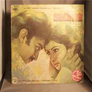 Ilaiyaraaja - Sadma