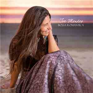 Ive Mendes - Bossa Romantica