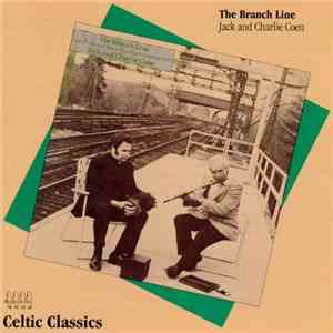 Jack And Charlie Coen - The Branch Line