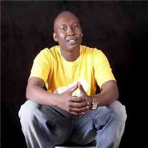 Jay-P  - Hustle Avenue Vol.2