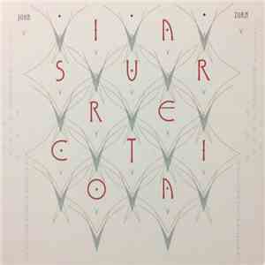 John Zorn - Insurrection