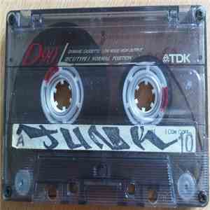 Junk - Junk - Volume 10