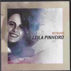 Leila Pinheiro - Retratos