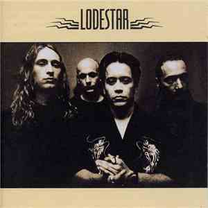 Lodestar  - Lodestar