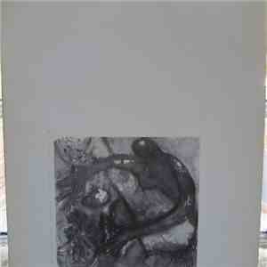 Loren Mazzacane - Unaccompanied Acoustic Guitar Improvisations Vol. 3