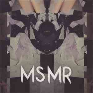 MS MR - Fantasy