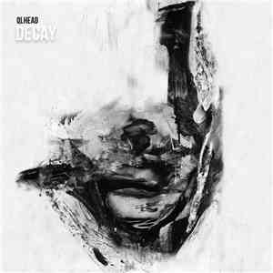 QLHEAD - Decay