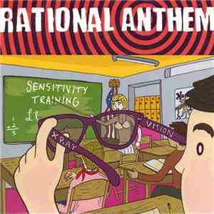 Rational Anthem - Sensitivity Training