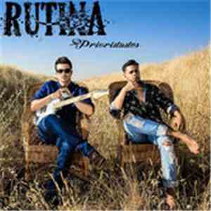 Rutina - Prioridades