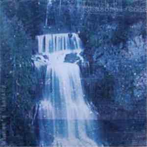 Seasonal Code - A Winters Clarity