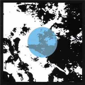 Silvum - Suspension