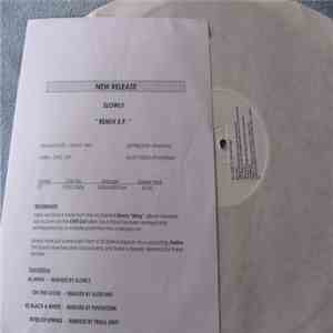 Slowly - Remix E.P.