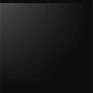 Spatial Correlation - Singular