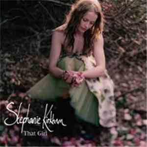 Stephanie Kirkham - That Girl