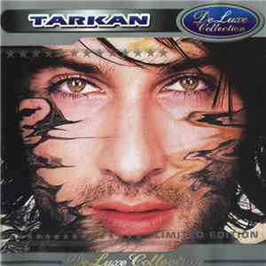 Tarkan - DeLuxe Collection