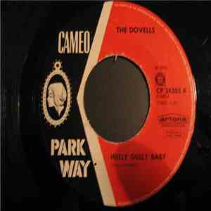 The Dovells - Hully Gully Baby / Your Last Chance
