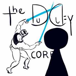The Dudley Corporation - Year Of The Husband