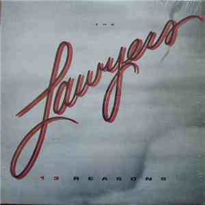 The Lawyers - 13 Reasons