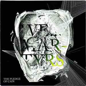 The Pledge Of Cain - We...Martyrs