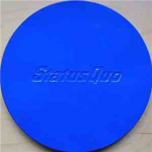 The Status Quo - From The Makers Of....