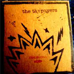 The Taxpayers - Exhilarating News