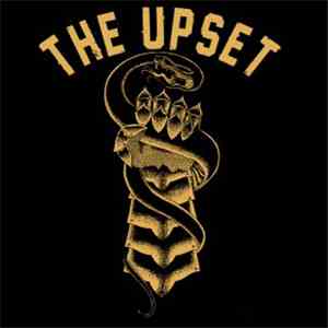 The Upset  - The Upset